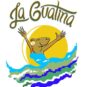 Admin CCBU La Guatina